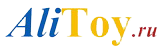 Главная